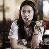 id slot gacor ⓒReporter Jung Sang-yoon Lee Rae-jin